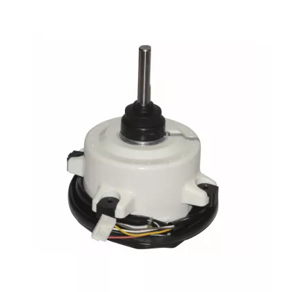 Moteur helice aoyd36a54latt ATLANTIC 898308