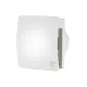 Extracteur EVO EX100 ø100 95m3/h AXELAIR ECO-BRICOLAGE.COM