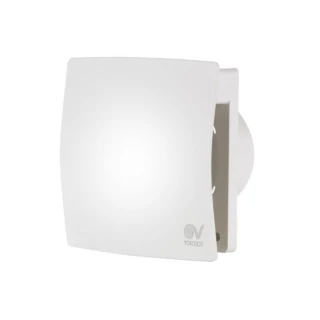 Extracteur EVO EX100 ø100 95m3/h AXELAIR ECO-BRICOLAGE.COM