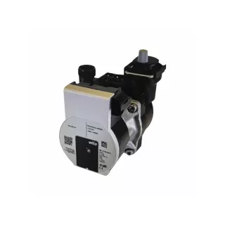 Pompa wilo yonos para 6b (6 mt) u ap.  BIASI BI1672100