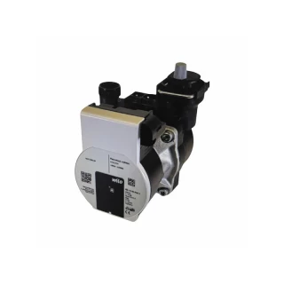 Pompa wilo yonos para 6b (6 mt) u ap.  BIASI BI1672100