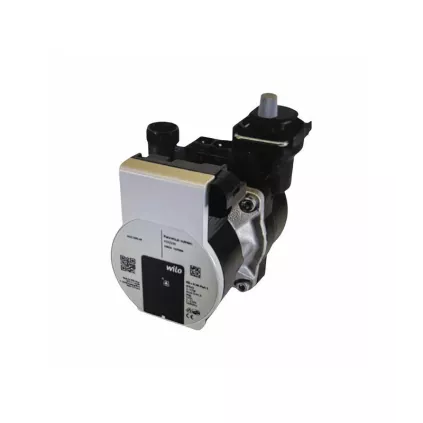 Pompa wilo yonos para 6b (6 mt) u ap.  BIASI BI1672100