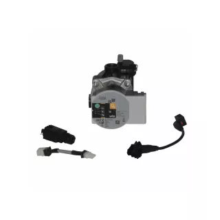 Circulateur para RSL KU 15-130 De Dietrich Chappée 7814287