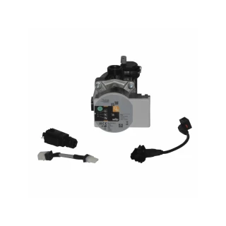 Circulateur para RSL KU 15-130 De Dietrich Chappée 7814287