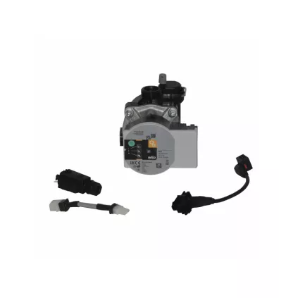 Circulateur para RSL KU 15-130 De Dietrich Chappée 7814287