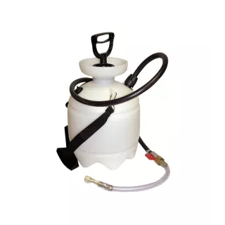 POMPE INJECTION SENTINEL SENTINEL