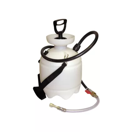 Pompe injection SENTINEL 5 Litres