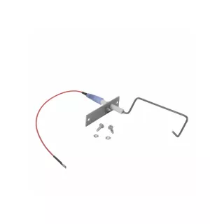 Electrode d'allumage UNICAL 03331X UNICAL - eco-bricolage