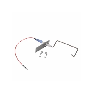 Electrode d'allumage UNICAL 03331X UNICAL - eco-bricolage