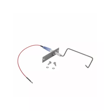 Electrode d'allumage UNICAL 03331X