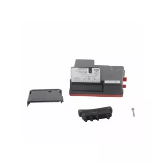 Platine d'allumage UNICAL : 03329B UNICAL - eco-bricolage