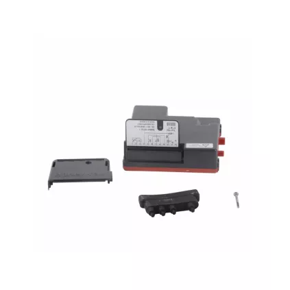 Platine d'allumage UNICAL 03329B