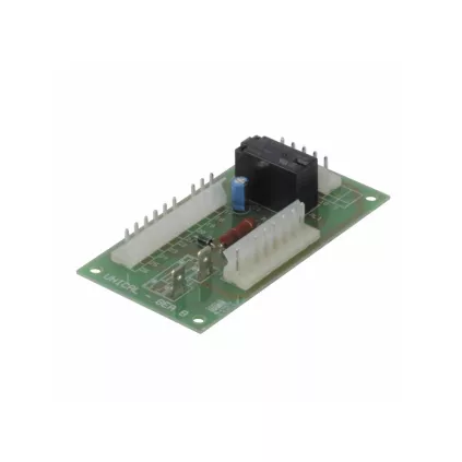 Platine de commande UNICAL 04211S