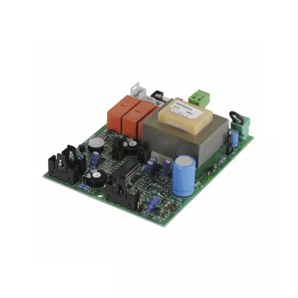 Platine modulante UNICAL 04181X