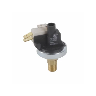 Pressostat de securité manque eau UNICAL 05357 UNICAL - eco-bricolage