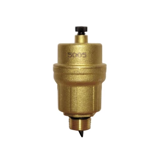 Purgeur d'air automatique dua b / clipper / dua cargo / ester b -