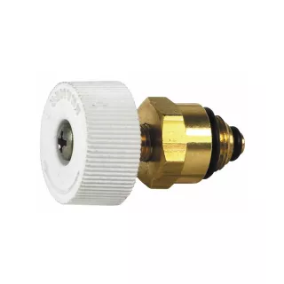 Robinet de remplissage UNICAL 02477C UNICAL - eco-bricolage