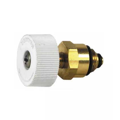 Robinet de remplissage UNICAL 02477C