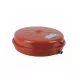 Vase expansion chauffage 12 litres UNICAL 03326F UNICAL -