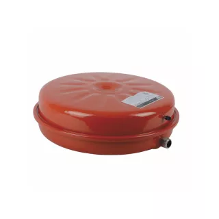 Vase expansion chauffage 12 litres UNICAL 03326F UNICAL -