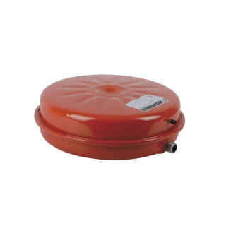 Vase expansion chauffage 12 litres UNICAL 03326F UNICAL -