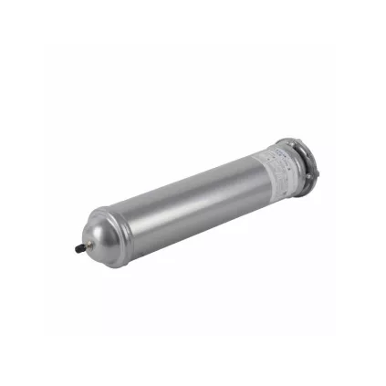 Vase expansion sanitaire 2 litres UNICAL 04178F