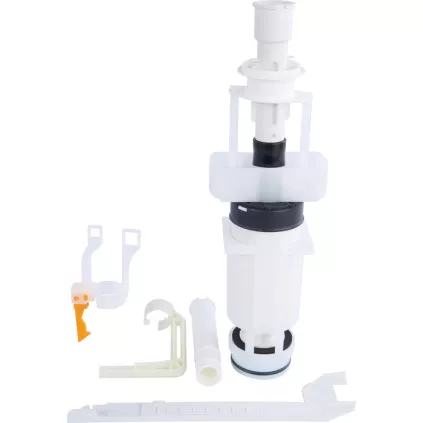 Soupape Bati-support EURO FUTURA REGIPLAST 037106