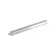 Anode M6 - Ø25.5 x L260 mm standard