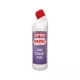 Nettoyant de corps de chauffe en spray 1L HX850  SENTINEL