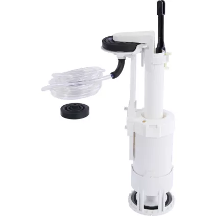 Soupape Pneumatique CESAME C71 Réservoir PVC