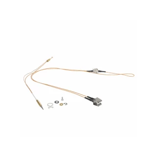 Thermocouple SRC SAUNIER DUVAL  0020205965