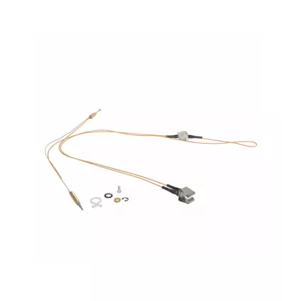 Thermocouple SRC SAUNIER DUVAL  0020205965