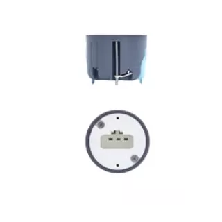 Boitier applique DCL STOPAIR D 54 P 40 mm