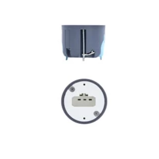 Boitier applique DCL STOPAIR D 54 P 40 mm