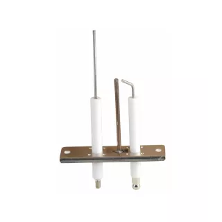 Ensemble allumage et détection L:60  S17002052