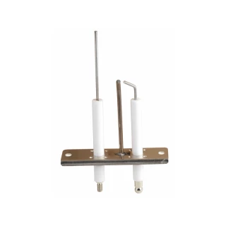 Ensemble allumage et détection L:60  S17002052