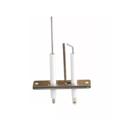 Ensemble allumage et détection L:60  S17002052