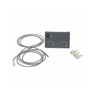 Kit PR ECOCONTROL De Dietrich-Chappée 7726003