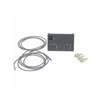 Kit PR ECOCONTROL De Dietrich-Chappée 7726003