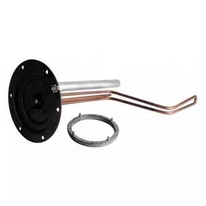 Résistance BLINDE 2200W MO HZ 30187 ATLANTIC