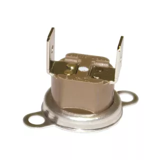 Sécurité de surchauffe De Dietrich - Chappée  JJJ009950760 ou sx9950760