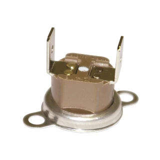 Sécurité de surchauffe De Dietrich - Chappée  JJJ009950760 ou sx9950760