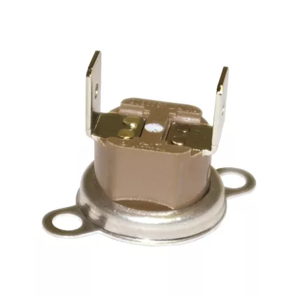 Sécurité de surchauffe De Dietrich - Chappée  JJJ009950760 ou sx9950760