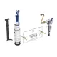 Kit de transfomation GEBERIT 240.835.00.5