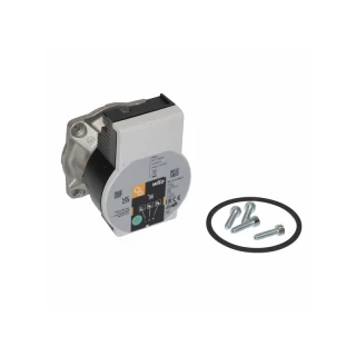 Pompe haute efficacité Saunier Duval 0010032786