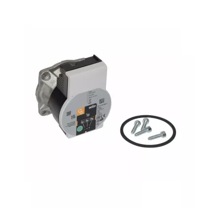 Pompe haute efficacité Saunier Duval 0010032786