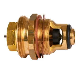 Cartouche thermostatique Série 940 M28 Comap