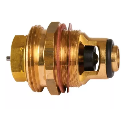 Cartouche thermostatique Série 940 M28 Comap
