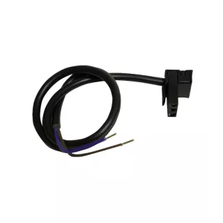 Connecteur transformateur EBI DANFOSS 052F5204