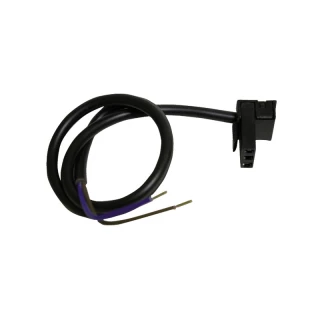 Connecteur transformateur EBI DANFOSS 052F5204